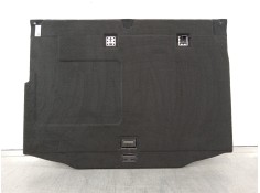 Recambio de bandeja trasera para mercedes-benz clase c cabrio (bm 205)(6.2016) c 43 amg 4matic (205.464) referencia OEM IAM A205 2