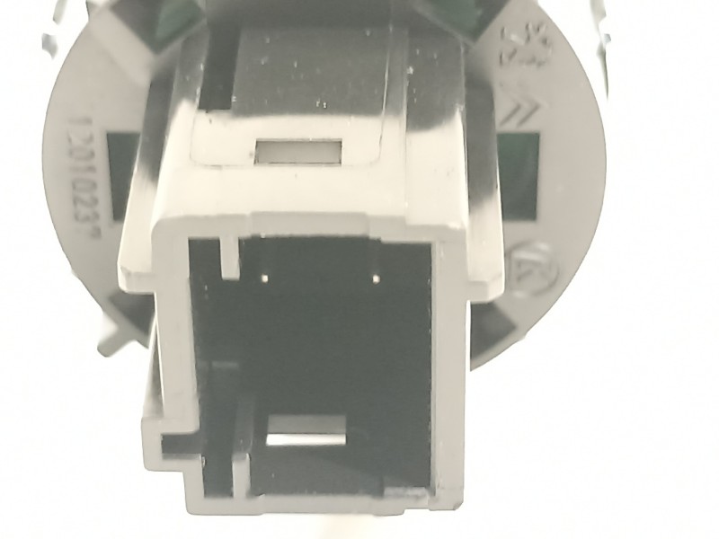 Recambio de conmutador de arranque para peugeot 308 referencia OEM IAM 9827217880  