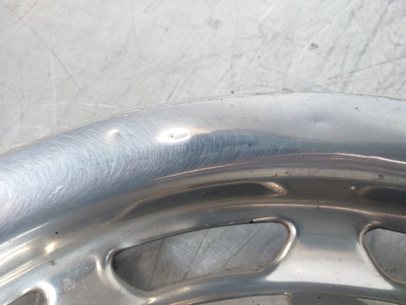 Recambio de tapacubos para mercedes-benz clase e (w123) berlina+coupe d 240 referencia OEM IAM   