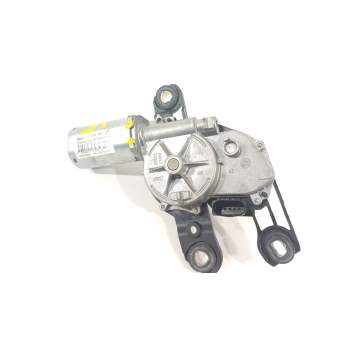 MOTOR LIMPIA TRASERO 5F9955711A W000089793
