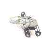 MOTOR LIMPIA TRASERO 5F9955711A W000089793
