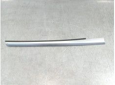 Recambio de moldura para mercedes-benz clase c cabrio (bm 205)(6.2016) c 43 amg 4matic (205.464) referencia OEM IAM A2056702901 