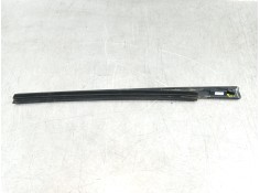 Recambio de moldura para mercedes-benz clase c cabrio (bm 205)(6.2016) c 43 amg 4matic (205.464) referencia OEM IAM A2056702901  2