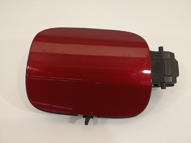 Recambio de tapa exterior combustible para peugeot 308 referencia OEM IAM 9817504180  