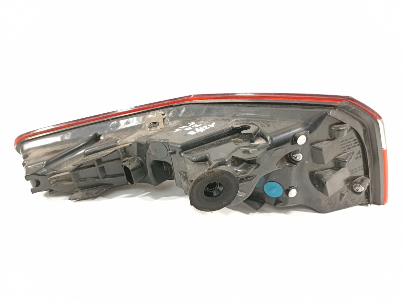 Recambio de piloto trasero derecho para alfa romeo stelvio (630) quadrifoglio 4wd referencia OEM IAM 50535804 20790999 