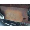 MOTOR COMPLETO RHR 