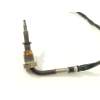 SONDA LAMBDA 3923004CD1 