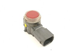 Recambio de sensor de aparcamiento para peugeot 308 referencia OEM IAM 9675202477F3  