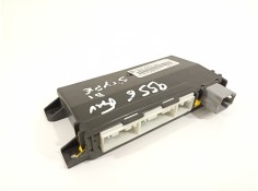 Recambio de centralita cierre para jaguar s-type 3.0 v6 executive referencia OEM IAM YW4T13C791BB  