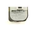 MANDO RETROVISOR 3G0959565 