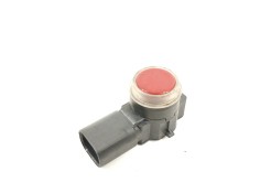 Recambio de sensor de aparcamiento para peugeot 308 referencia OEM IAM 9675202477F3   2