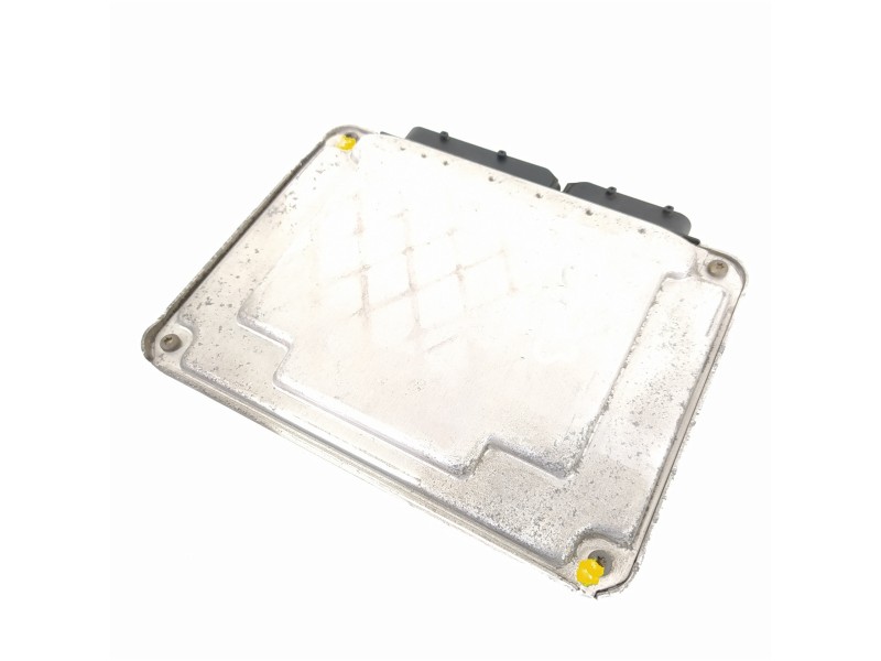 Recambio de centralita motor uce para seat ibiza (6l1) sport referencia OEM IAM 038906019DQ 0281010891 