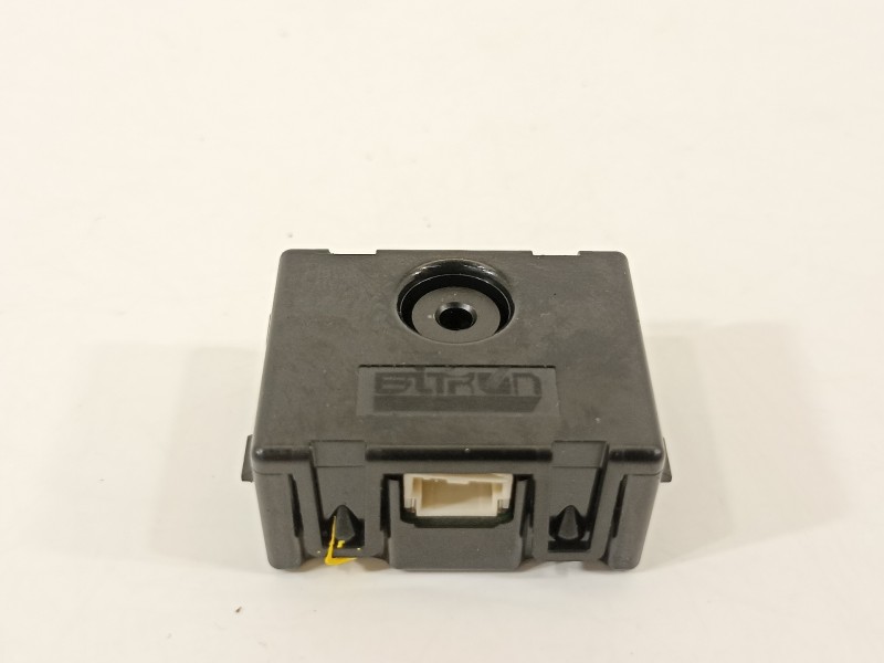 Recambio de sensor para alfa romeo stelvio (630) quadrifoglio 4wd referencia OEM IAM 50543806  