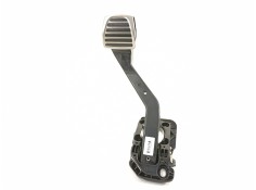 Recambio de pedal freno para alfa romeo stelvio (630) quadrifoglio 4wd referencia OEM IAM 50539874  