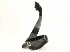 Recambio de pedal freno para alfa romeo stelvio (630) quadrifoglio 4wd referencia OEM IAM 50539874   2