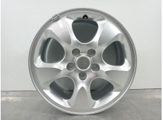 Recambio de llanta para jaguar s-type 3.0 v6 executive referencia OEM IAM 1007BB  