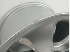 Recambio de llanta para jaguar s-type 3.0 v6 executive referencia OEM IAM 1007BB   2