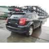 DODGE CALIBER