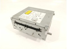 Recambio de sistema navegacion gps para mercedes-benz clase c cabrio (bm 205)(6.2016) c 43 amg 4matic (205.464) referencia OEM I