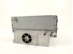 Recambio de sistema navegacion gps para mercedes-benz clase c cabrio (bm 205)(6.2016) c 43 amg 4matic (205.464) referencia OEM I 2