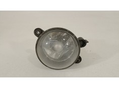 Recambio de faro antiniebla derecho para seat ibiza (6l1) sport referencia OEM IAM 6L0941699  