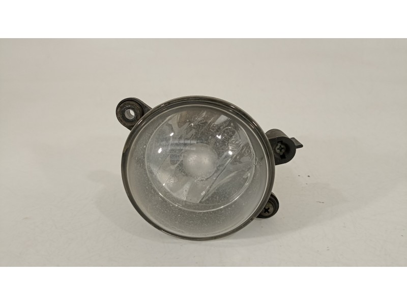Recambio de faro antiniebla derecho para seat ibiza (6l1) sport referencia OEM IAM 6L0941699  