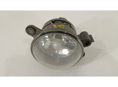 Recambio de faro antiniebla derecho para seat ibiza (6l1) sport referencia OEM IAM 6L0941699   2