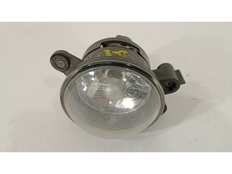 Recambio de faro antiniebla derecho para seat ibiza (6l1) sport referencia OEM IAM 6L0941699  