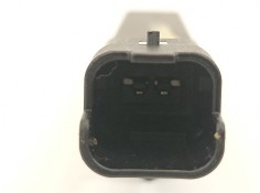 Recambio de antena para peugeot 308 referencia OEM IAM E1136485A   2