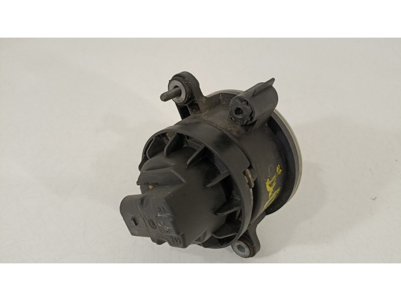 Recambio de faro antiniebla derecho para seat ibiza (6l1) sport referencia OEM IAM 6L0941699  