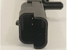 Recambio de antena para peugeot 308 referencia OEM IAM E1136485A   2