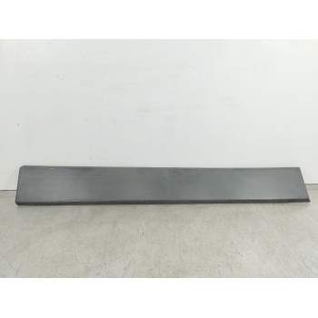 MOLDURA 1307248070 