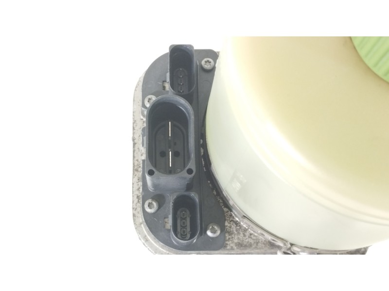 Recambio de bomba direccion para seat ibiza (6l1) sport referencia OEM IAM 6Q0423156 6Q0423371 