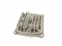 Recambio de centralita faros xenon para mercedes-benz clase c cabrio (bm 205)(6.2016) c 43 amg 4matic (205.464) referencia OEM I