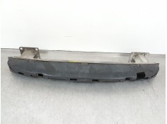 Recambio de refuerzo paragolpes delantero para citroën c4 picasso 2.0 hdi fap cat (rhr / dw10bted4) referencia OEM IAM 965459798