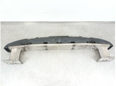 Recambio de refuerzo paragolpes delantero para citroën c4 picasso 2.0 hdi fap cat (rhr / dw10bted4) referencia OEM IAM 965459798 2