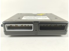 Recambio de modulo electronico para dacia sandero stepway comfort referencia OEM IAM 285254482R 27760B670B  2