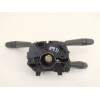 MANDO LUCES 28408648 