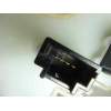 MANDO LUCES 255670019R 