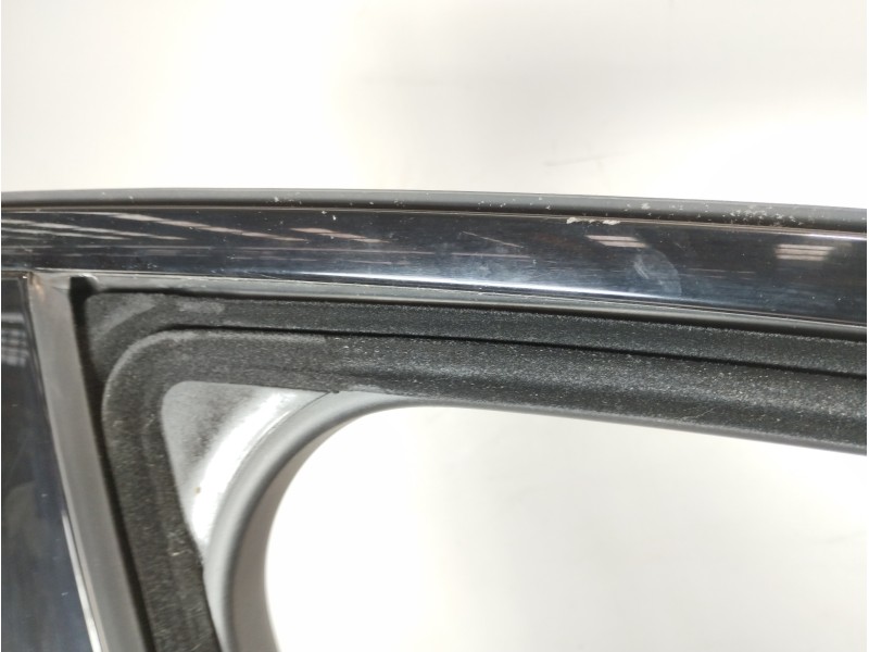 Recambio de puerta delantera derecha para alfa romeo stelvio (630) quadrifoglio 4wd referencia OEM IAM 50557000  