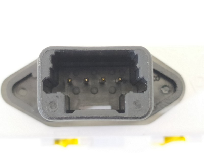 Recambio de pantalla multifuncion para dacia sandero stepway comfort referencia OEM IAM 248800592R  