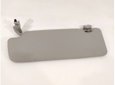 Recambio de parasol derecho para audi q5 (8r) 2.0 tfsi (155kw) referencia OEM IAM   