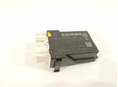 Recambio de modulo electronico para mercedes-benz clase c cabrio (bm 205)(6.2016) c 43 amg 4matic (205.464) referencia OEM IAM A