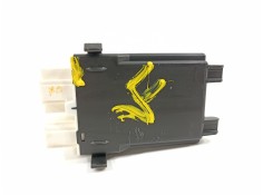 Recambio de modulo electronico para mercedes-benz clase c cabrio (bm 205)(6.2016) c 43 amg 4matic (205.464) referencia OEM IAM A 2