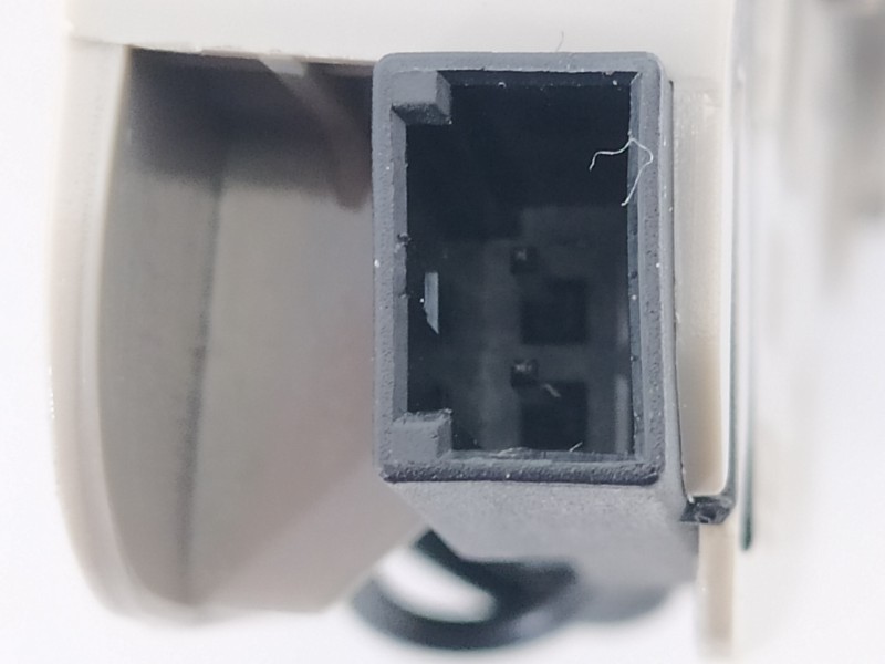 Recambio de parasol derecho para audi q5 (8r) 2.0 tfsi (155kw) referencia OEM IAM   