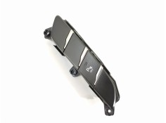 Recambio de mando multifuncion para hyundai ioniq elektro referencia OEM IAM 93350G2080  