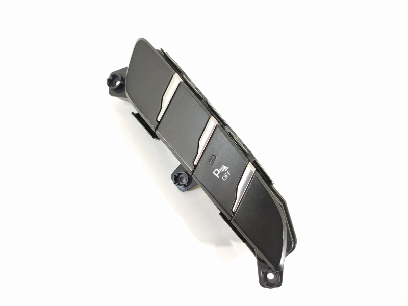 Recambio de mando multifuncion para hyundai ioniq elektro referencia OEM IAM 93350G2080  