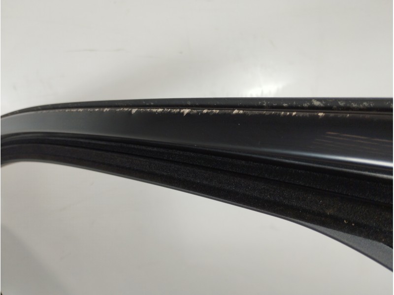 Recambio de puerta trasera derecha para alfa romeo stelvio (630) quadrifoglio 4wd referencia OEM IAM 50539532  