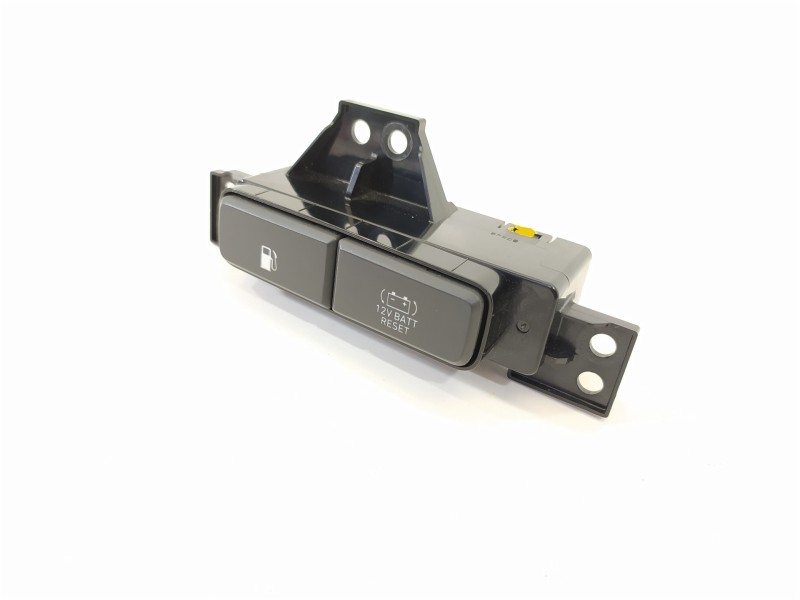 Recambio de mando multifuncion para hyundai ioniq elektro referencia OEM IAM 93555G2200  