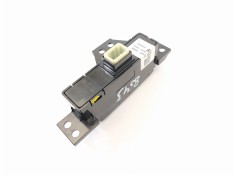 Recambio de mando multifuncion para hyundai ioniq elektro referencia OEM IAM 93555G2200   2